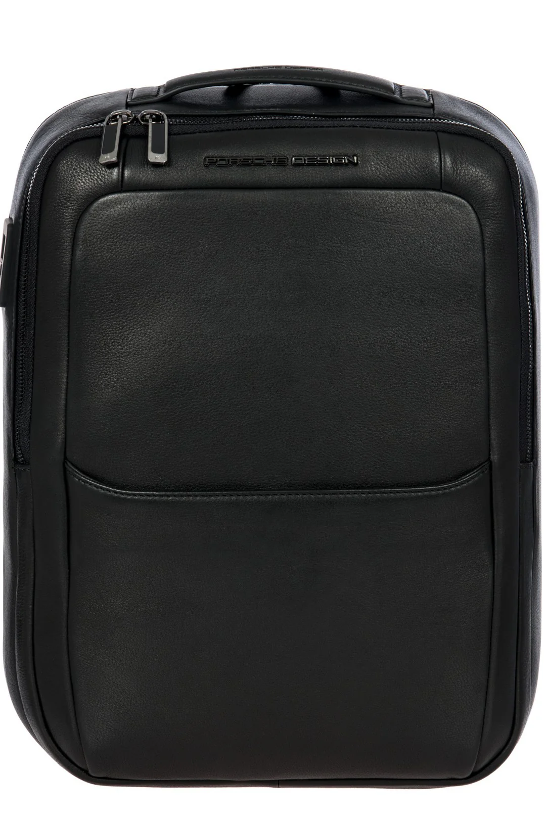 Ofertas Mochilas